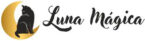 Luna Mágica  