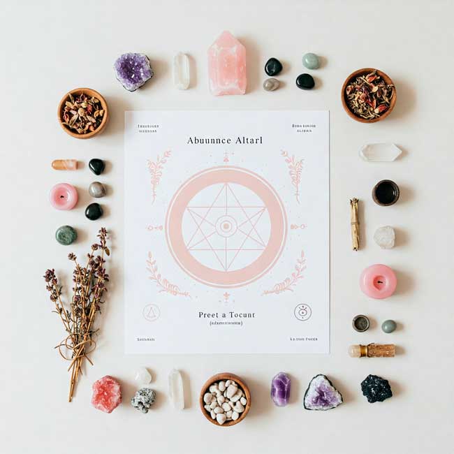 tarot astrologia y servicios estericos en uruguay Luna Magica