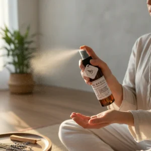 limpieza energética