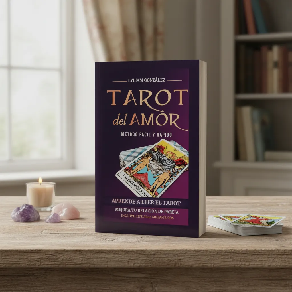 Libros Esotéricos y Sabiduría