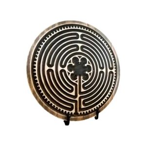 juego para meditación Luna Mágica uruguay