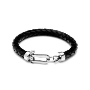 pulsera vikingos